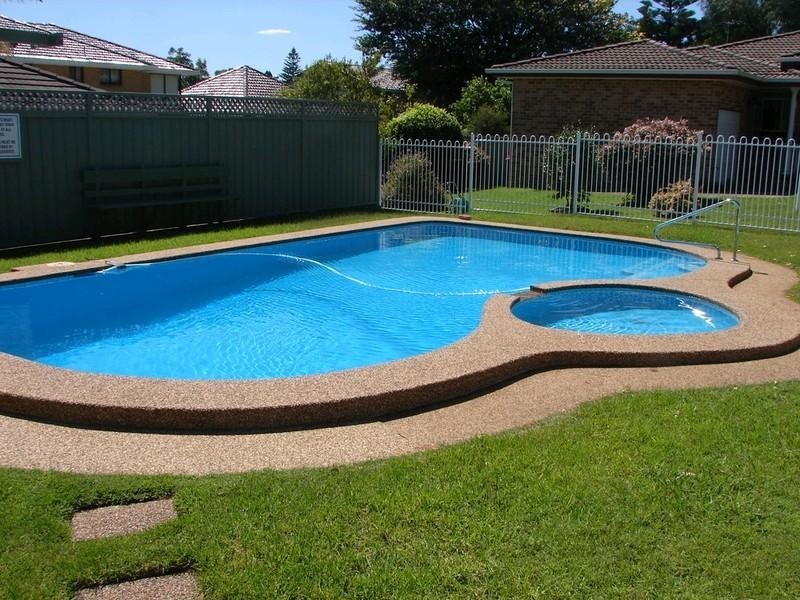 1/196-198 The Boulevard, Miranda NSW 2228