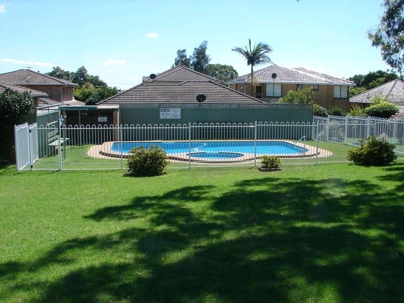 1/196-198 The Boulevard, Miranda NSW 2228