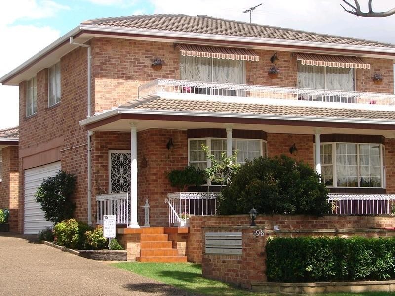 1/196-198 The Boulevard, Miranda NSW 2228