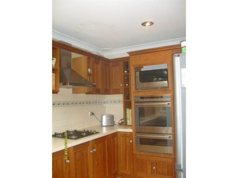 60 Spur Crescent, Loftus NSW 2232