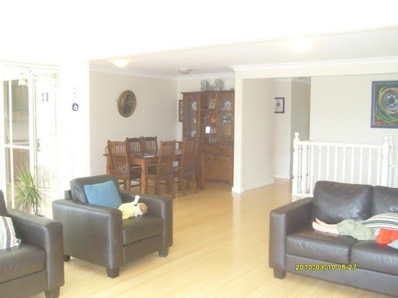 60 Spur Crescent, Loftus NSW 2232