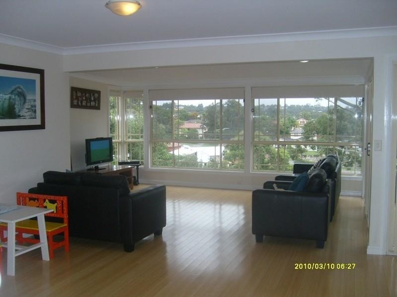 60 Spur Crescent, Loftus NSW 2232