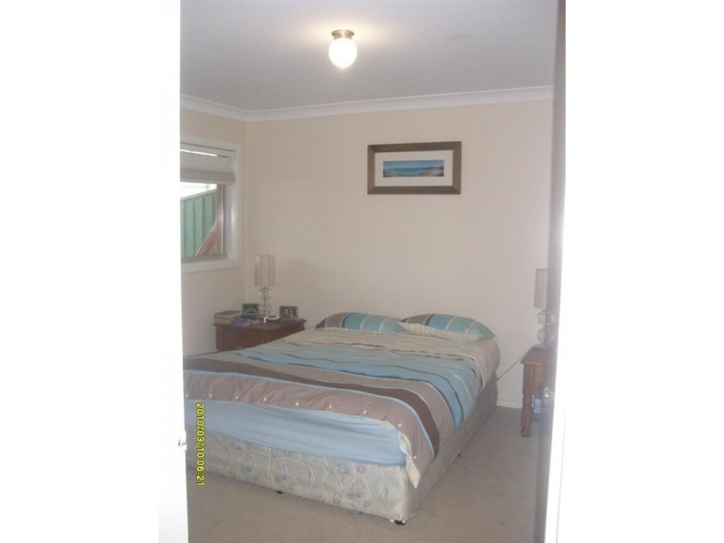 60 Spur Crescent, Loftus NSW 2232