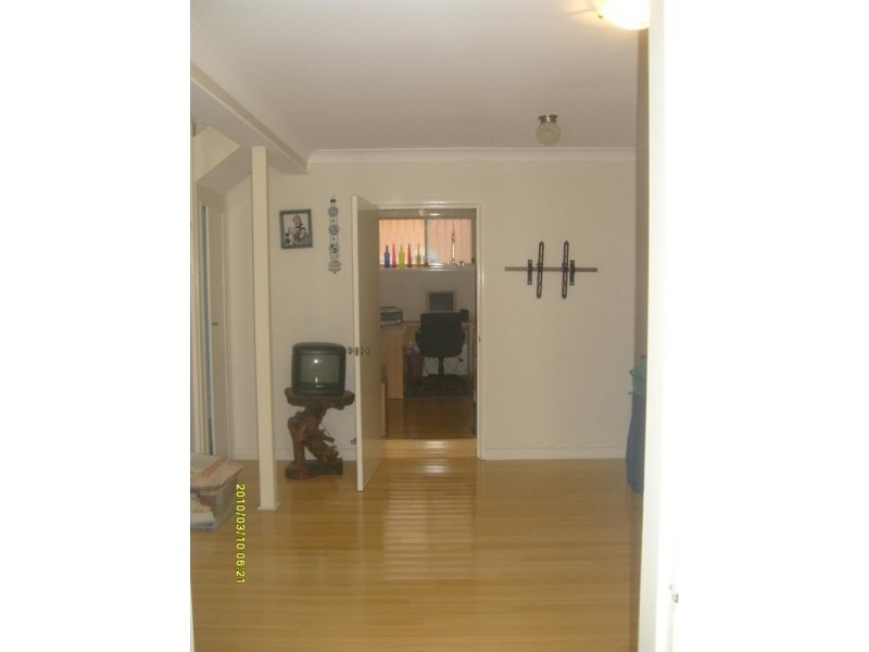 60 Spur Crescent, Loftus NSW 2232