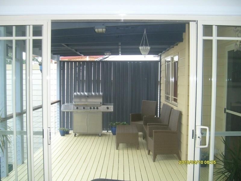 60 Spur Crescent, Loftus NSW 2232