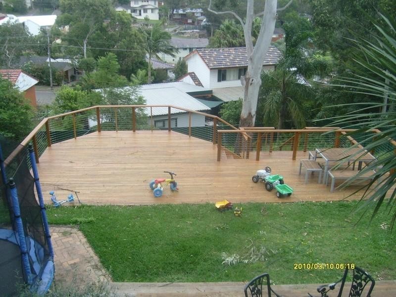 60 Spur Crescent, Loftus NSW 2232