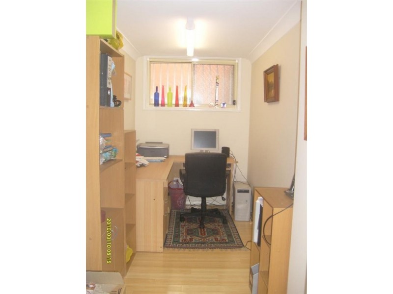 60 Spur Crescent, Loftus NSW 2232