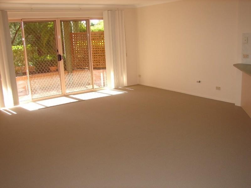 13/2-8 Clio Street, Sutherland NSW 2232