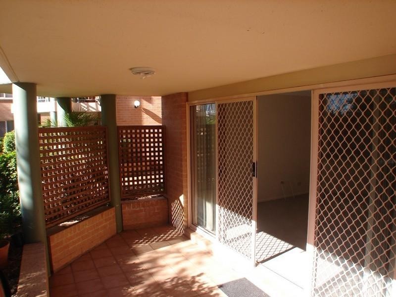 13/2-8 Clio Street, Sutherland NSW 2232