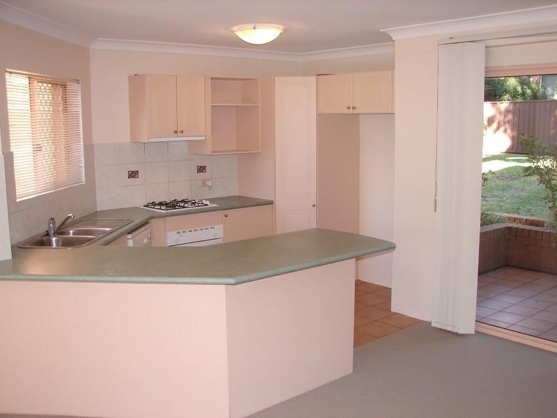 13/2-8 Clio Street, Sutherland NSW 2232