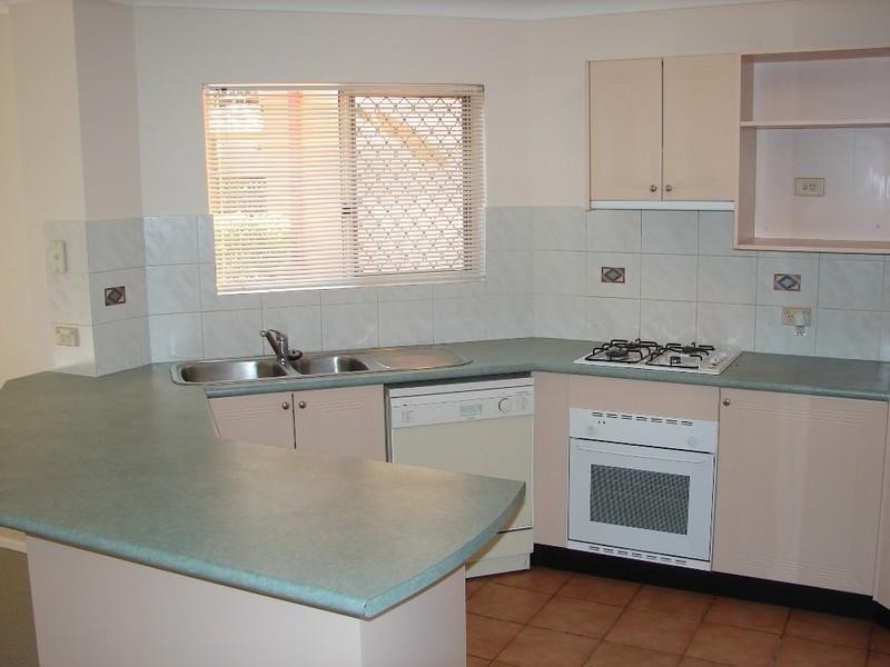 13/2-8 Clio Street, Sutherland NSW 2232