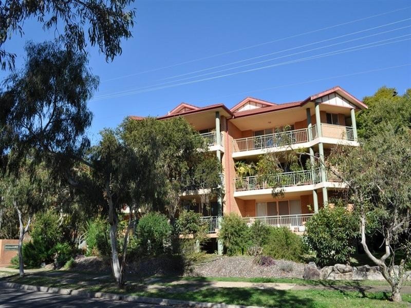 13/2-8 Clio Street, Sutherland NSW 2232