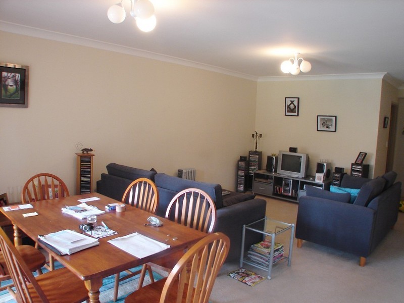 8/42-48 Merton Street, Sutherland NSW 2232