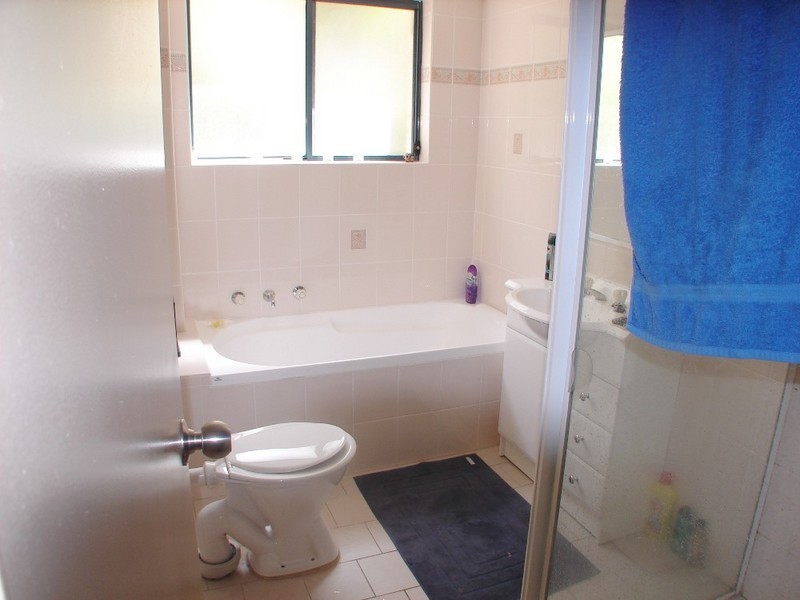 8/42-48 Merton Street, Sutherland NSW 2232