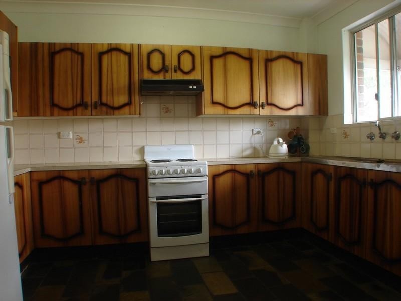 20/247 Kingsway, Caringbah NSW 2229