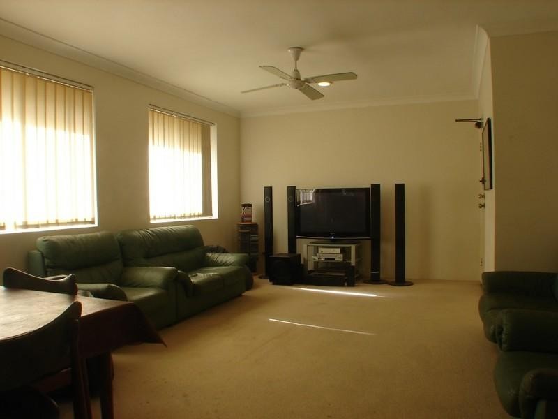 20/247 Kingsway, Caringbah NSW 2229