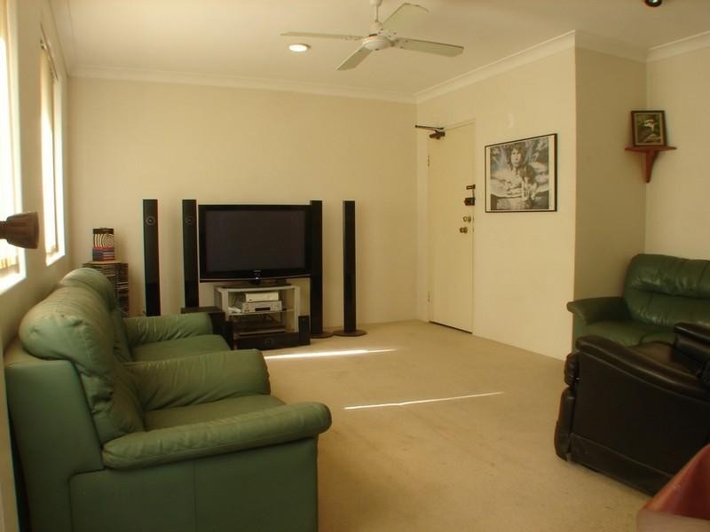 20/247 Kingsway, Caringbah NSW 2229