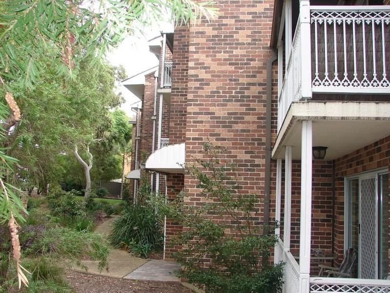 20/247 Kingsway, Caringbah NSW 2229