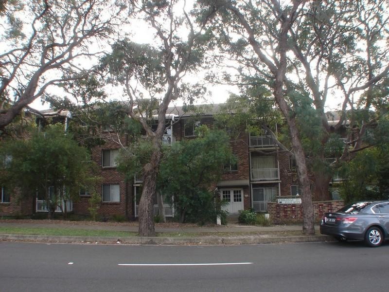 20/247 Kingsway, Caringbah NSW 2229