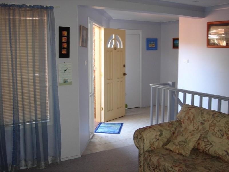 10/17 Binya Avenue, Como NSW 2226