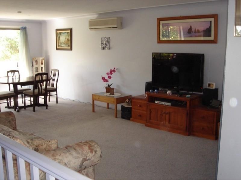 10/17 Binya Avenue, Como NSW 2226