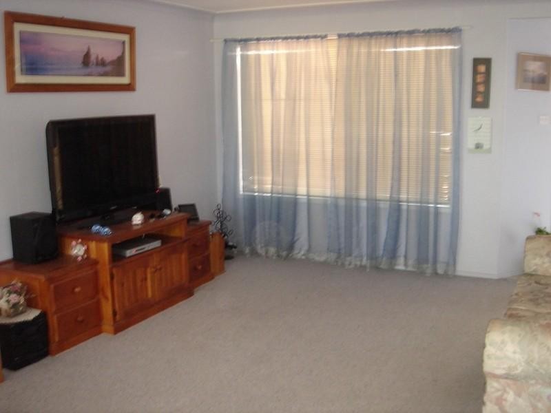 10/17 Binya Avenue, Como NSW 2226