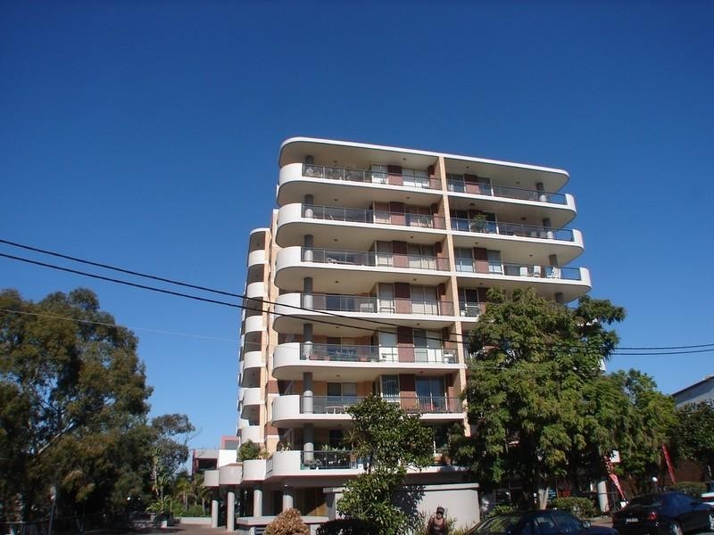 20/1-9 Gray Street, Sutherland NSW 2232