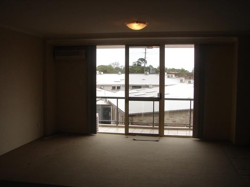 20/1-9 Gray Street, Sutherland NSW 2232