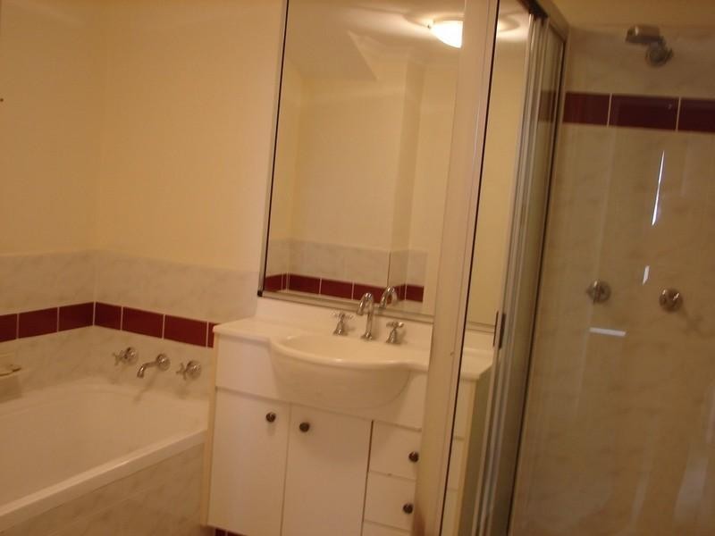 20/1-9 Gray Street, Sutherland NSW 2232