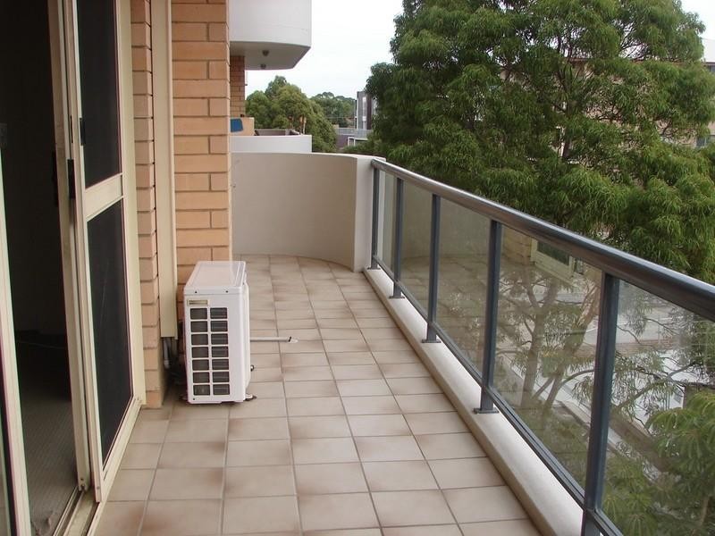 20/1-9 Gray Street, Sutherland NSW 2232