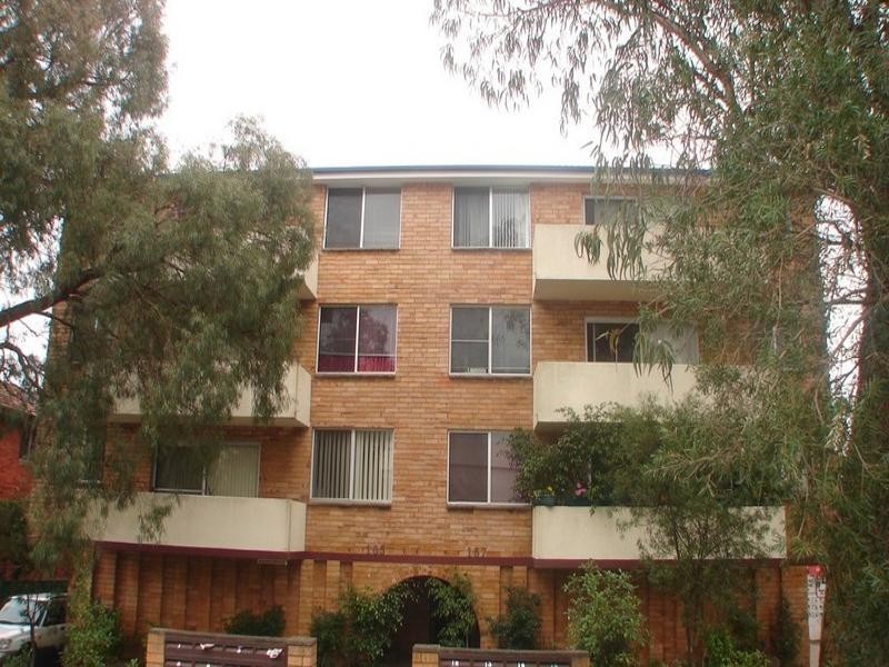 15/165 Willarong Road, Caringbah NSW 2229