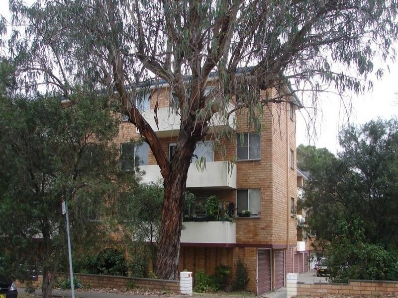 15/165 Willarong Road, Caringbah NSW 2229