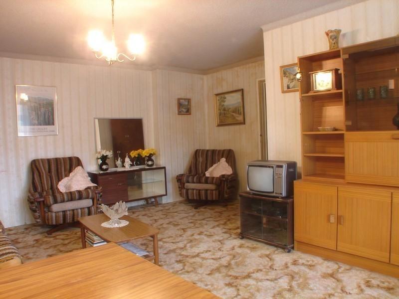 15/165 Willarong Road, Caringbah NSW 2229