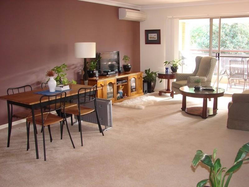 26/49-53 Belmont Street, Sutherland NSW 2232