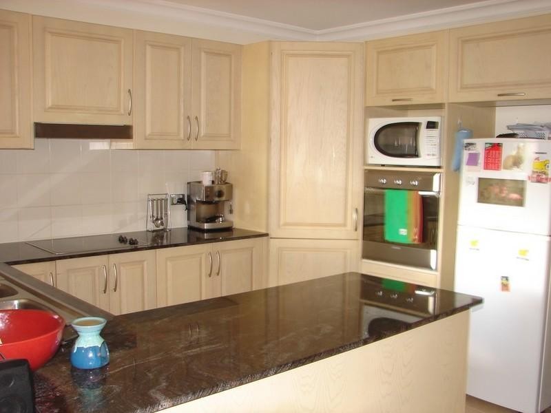 26/49-53 Belmont Street, Sutherland NSW 2232