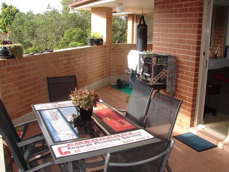 26/49-53 Belmont Street, Sutherland NSW 2232