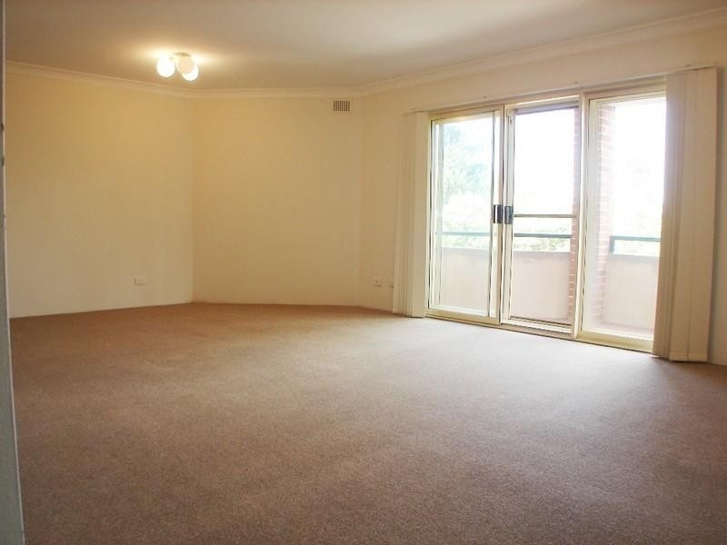 34/486-496 President Avenue, Kirrawee NSW 2232