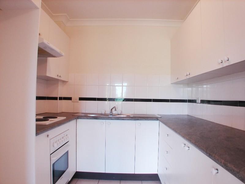 34/486-496 President Avenue, Kirrawee NSW 2232