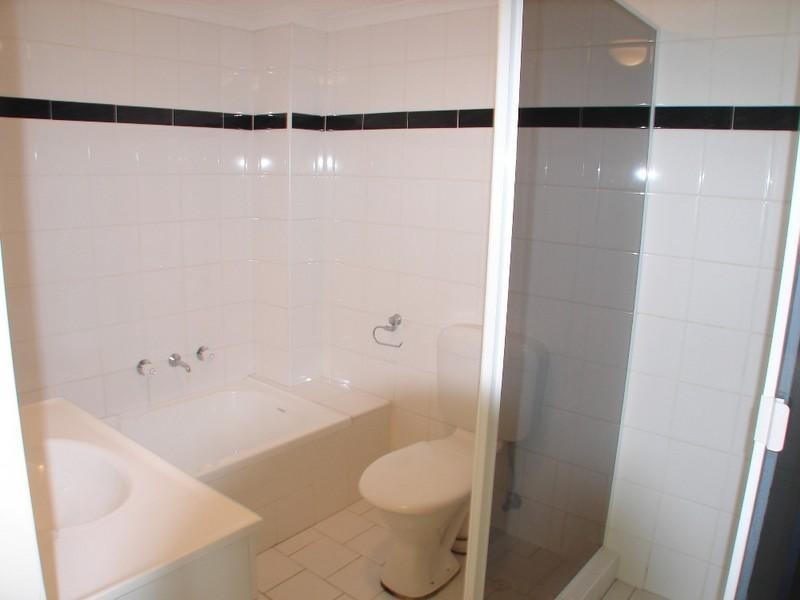 34/486-496 President Avenue, Kirrawee NSW 2232