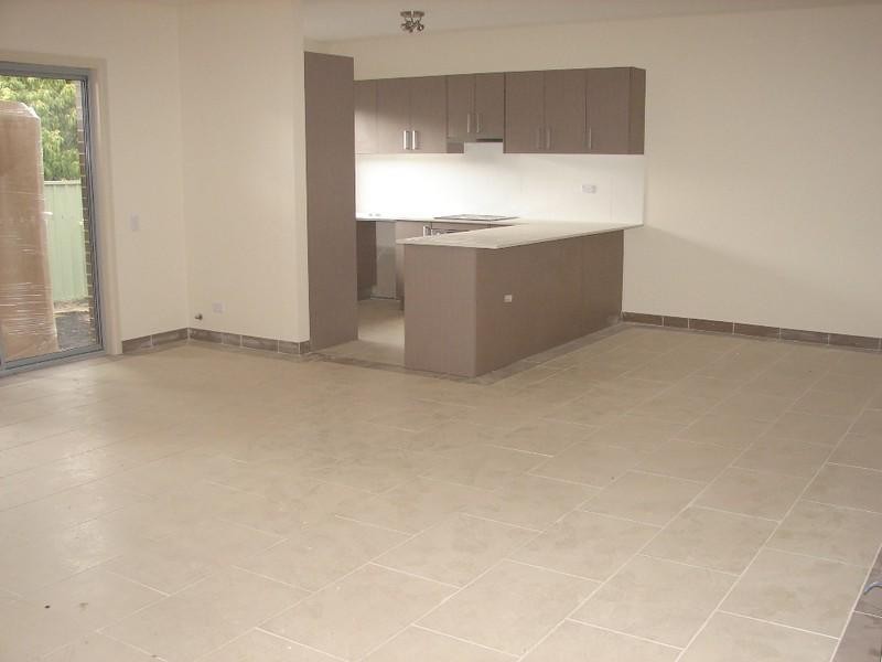 3/24 Engadine Avenue, Engadine NSW 2233