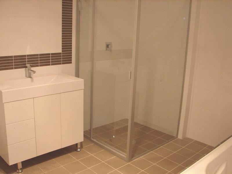 3/24 Engadine Avenue, Engadine NSW 2233