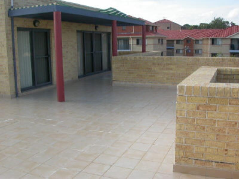 21/50-56 Merton Street, Sutherland NSW 2232