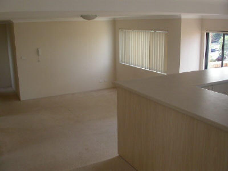 21/50-56 Merton Street, Sutherland NSW 2232