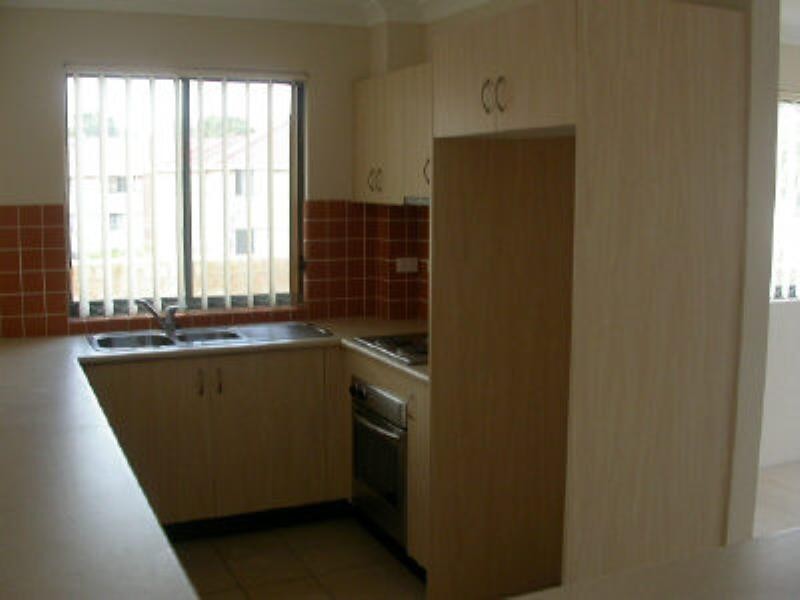 21/50-56 Merton Street, Sutherland NSW 2232