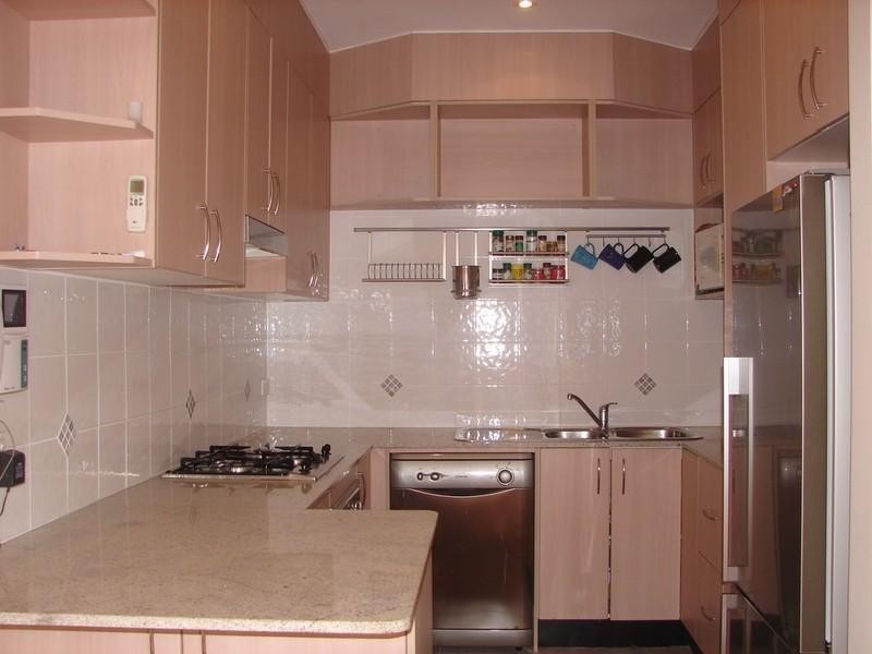 4/4-6 Bligh Street, Kirrawee NSW 2232