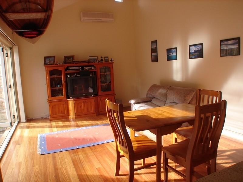 4/4-6 Bligh Street, Kirrawee NSW 2232