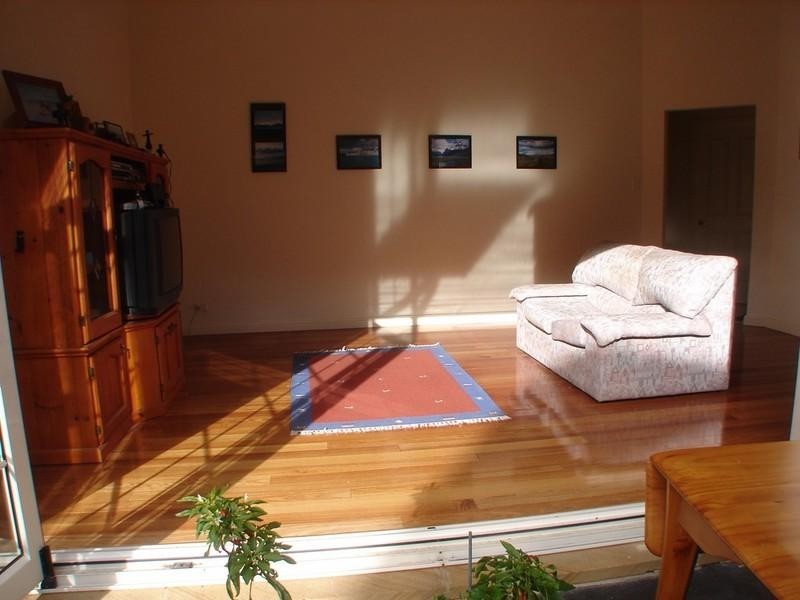 4/4-6 Bligh Street, Kirrawee NSW 2232