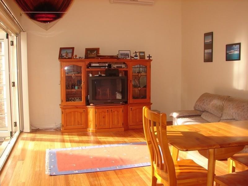 4/4-6 Bligh Street, Kirrawee NSW 2232