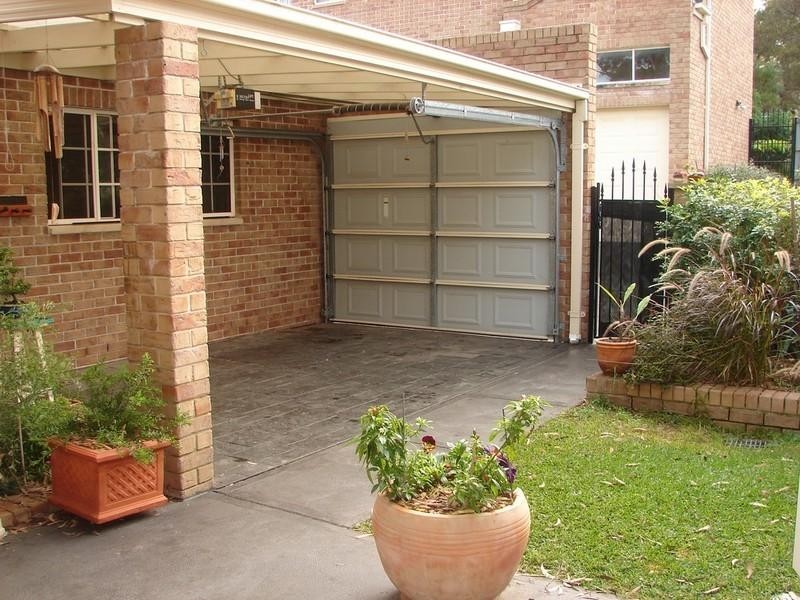 4/4-6 Bligh Street, Kirrawee NSW 2232