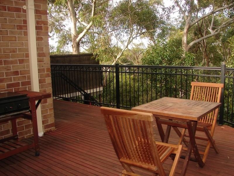 4/4-6 Bligh Street, Kirrawee NSW 2232